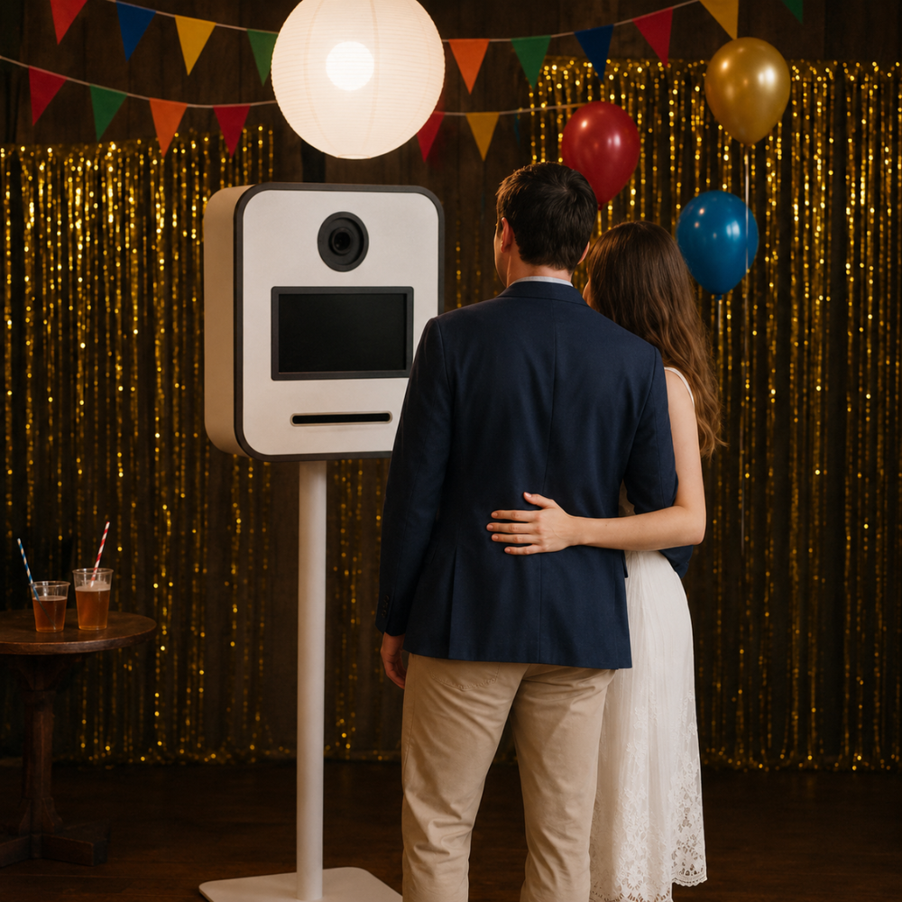 Photobooth