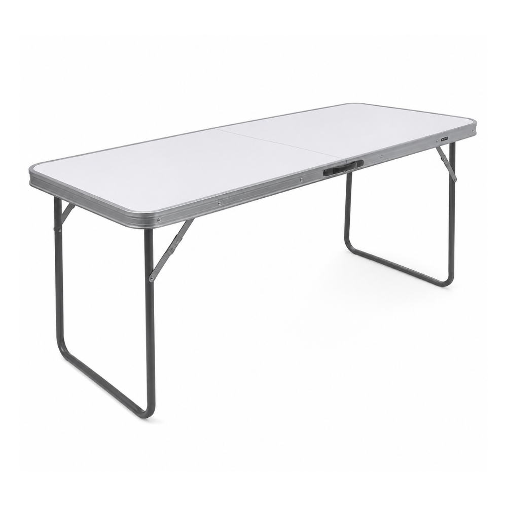1.8 Metre Poly Folding Table